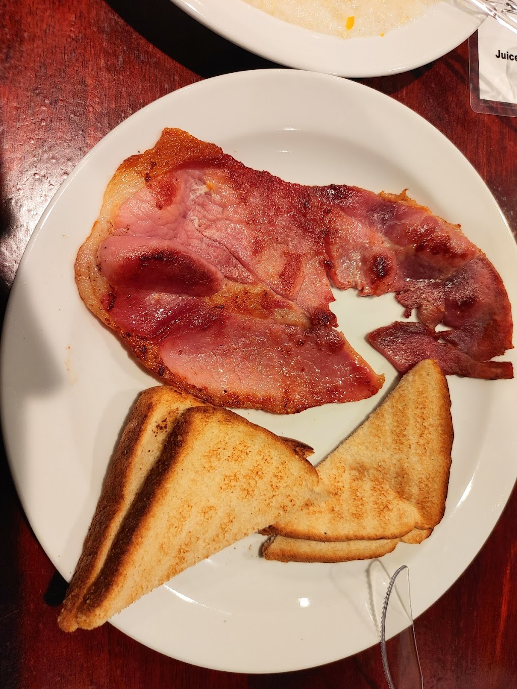 THE HOME TABLE | restaurant | 807 By-pass 72 NE, Greenwood, SC 29646, USA | 8642293039 OR +1 864-229-3039