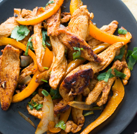 Plaza Azteca | restaurant | 6623 W Broad St, Richmond, VA 23230, USA | 8048889984 OR +1 804-888-9984