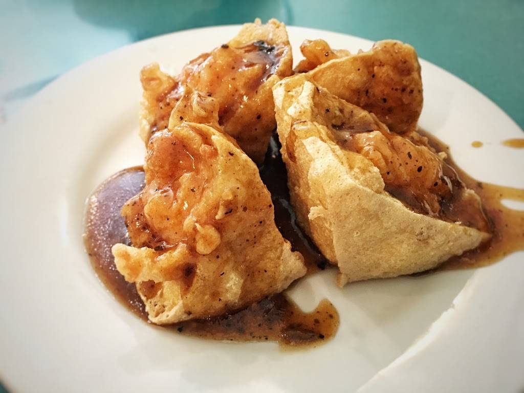 Jadeland | restaurant | 625 Somerset St W, Ottawa, ON K1R 5K3, Canada | 6132330204 OR +1 613-233-0204