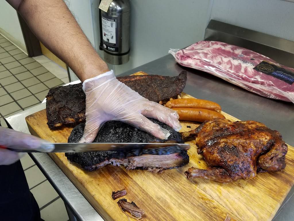 Smoakie Kitchen | restaurant | 4920 W Baseline Rd #115, Laveen Village, AZ 85339, USA | 6026878070 OR +1 602-687-8070