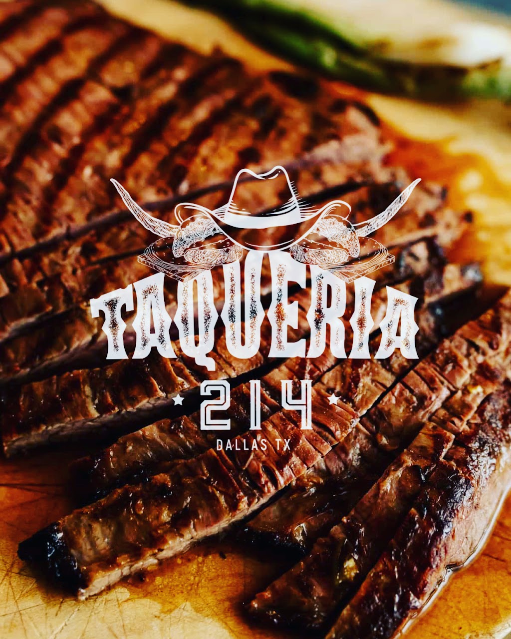 214 Taqueria | restaurant | 1245 E Illinois Ave, Dallas, TX 75216, USA | 2147130176 OR +1 214-713-0176