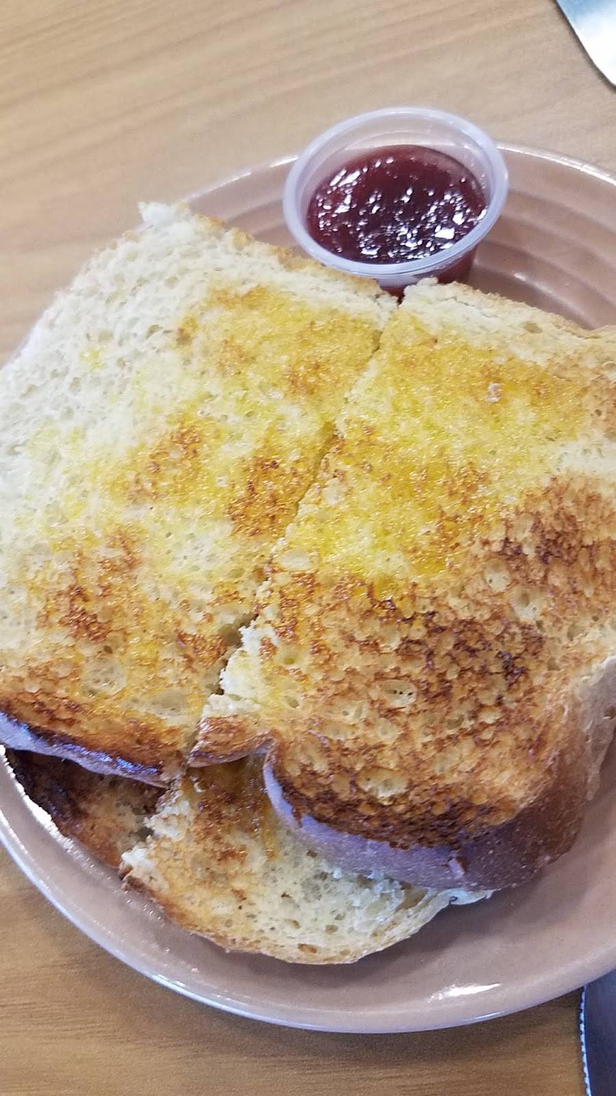 Country Cafe | restaurant | 2321 E 4th St, Santa Ana, CA 92705, USA | 6572475441 OR +1 657-247-5441