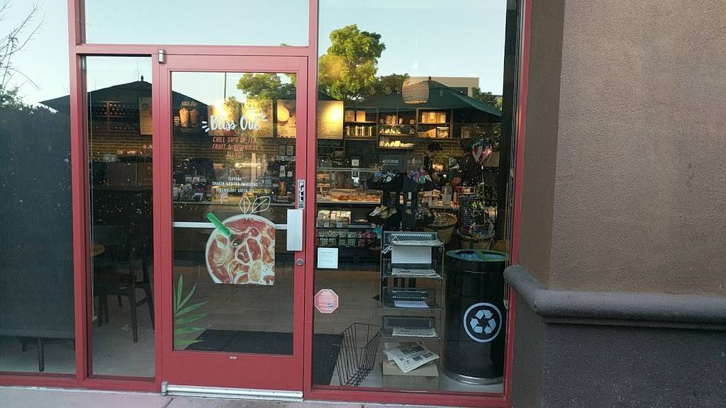 Starbucks | cafe | 43941 Hugo Terrace, Fremont, CA 94538, USA | 5106574579 OR +1 510-657-4579