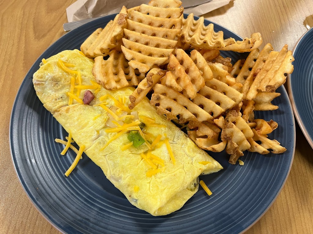 Heathers Place | restaurant | 1391 Clearlake Rd, Cocoa, FL 32926, USA | 3213054464 OR +1 321-305-4464