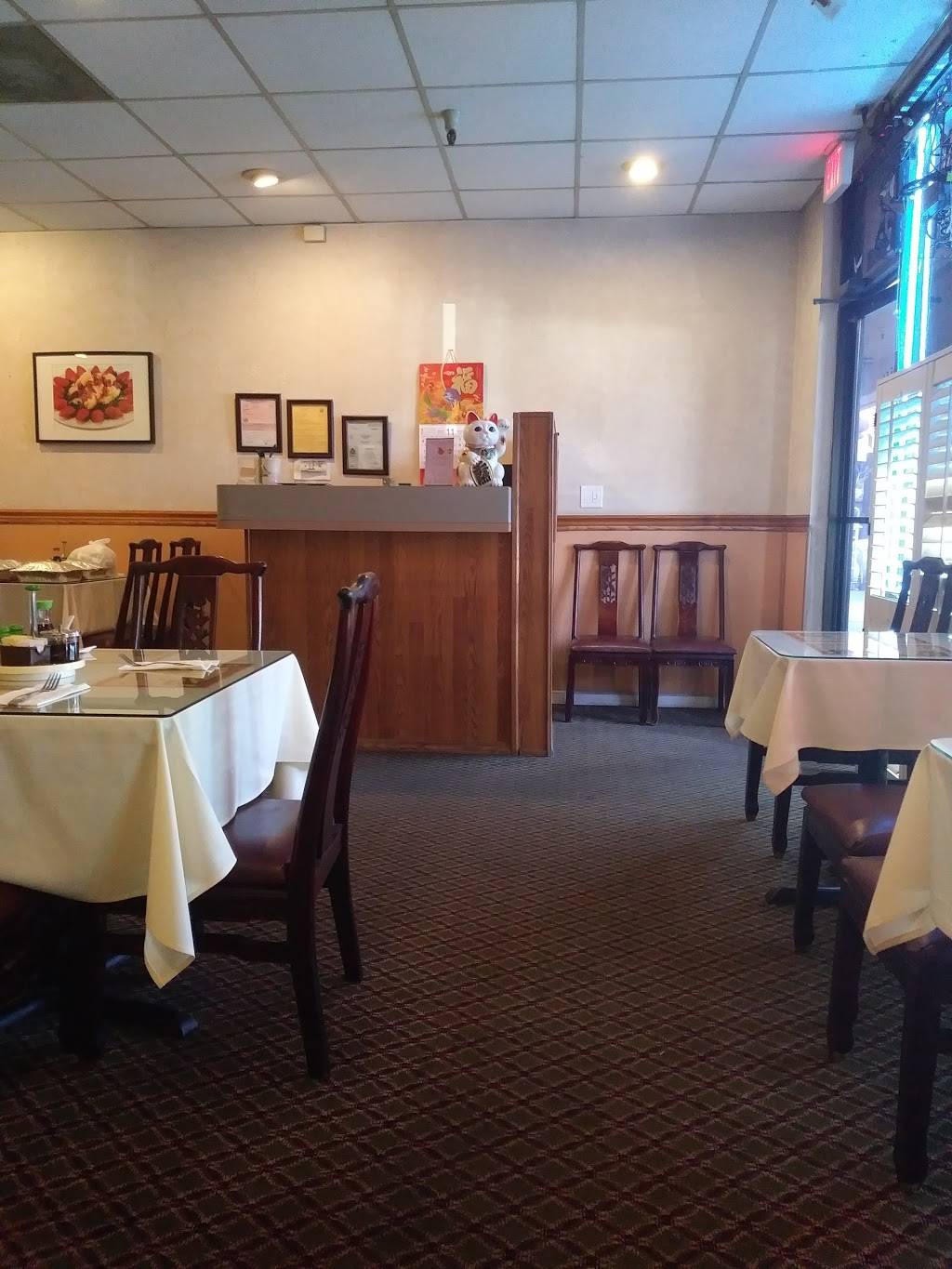 New Blue Sky | Chinese Restaurant | restaurant | 1500 W El Camino Ave, Sacramento, CA 95833, USA | 9169225440 OR +1 916-922-5440