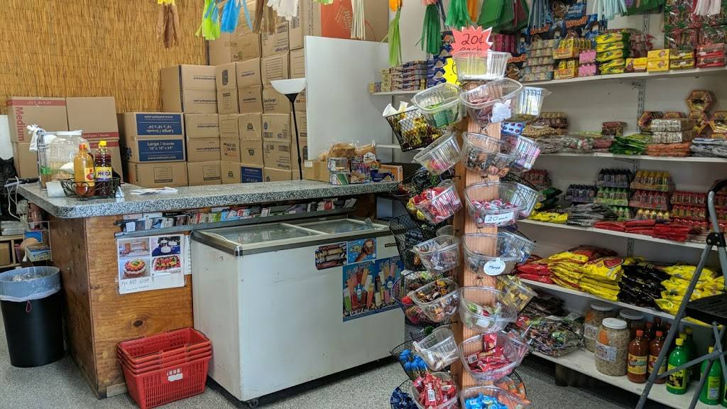 The Snack House | meal takeaway | 1580 S Melrose Dr # 117, Vista, CA 92081, USA | 7605996619 OR +1 760-599-6619