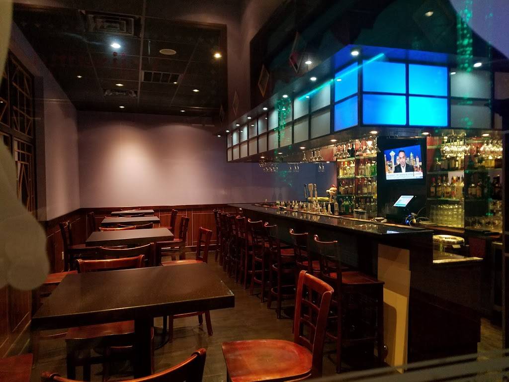 Fujiyama Japanese Steakhouse & Sushi Bar | restaurant | 5959 20th St, Vero Beach, FL 32966, USA | 7725648628 OR +1 772-564-8628