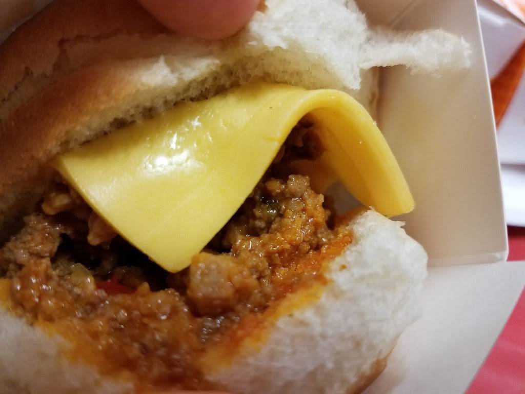 White Castle | restaurant | 1219 N Lake St, Aurora, IL 60506, USA | 6308590130 OR +1 630-859-0130