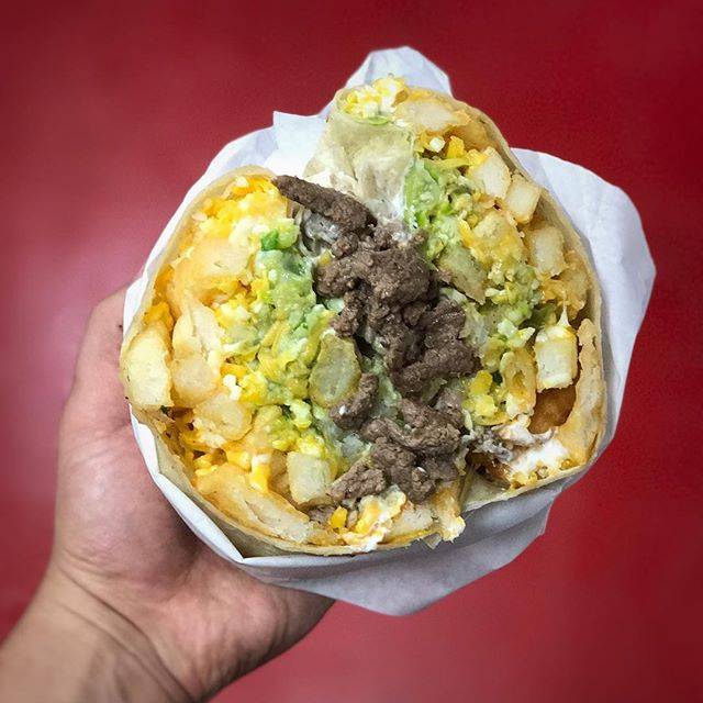 Pepes Finest Mexican Food | restaurant | 5308, 655, S Brea Blvd, Brea, CA 92821, USA | 7142577373 OR +1 714-257-7373