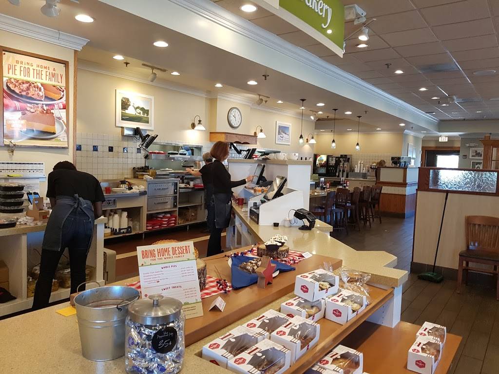 Bob Evans | meal takeaway | 1925 Niagara Falls Blvd, Amherst, NY 14228, USA | 7166910778 OR +1 716-691-0778