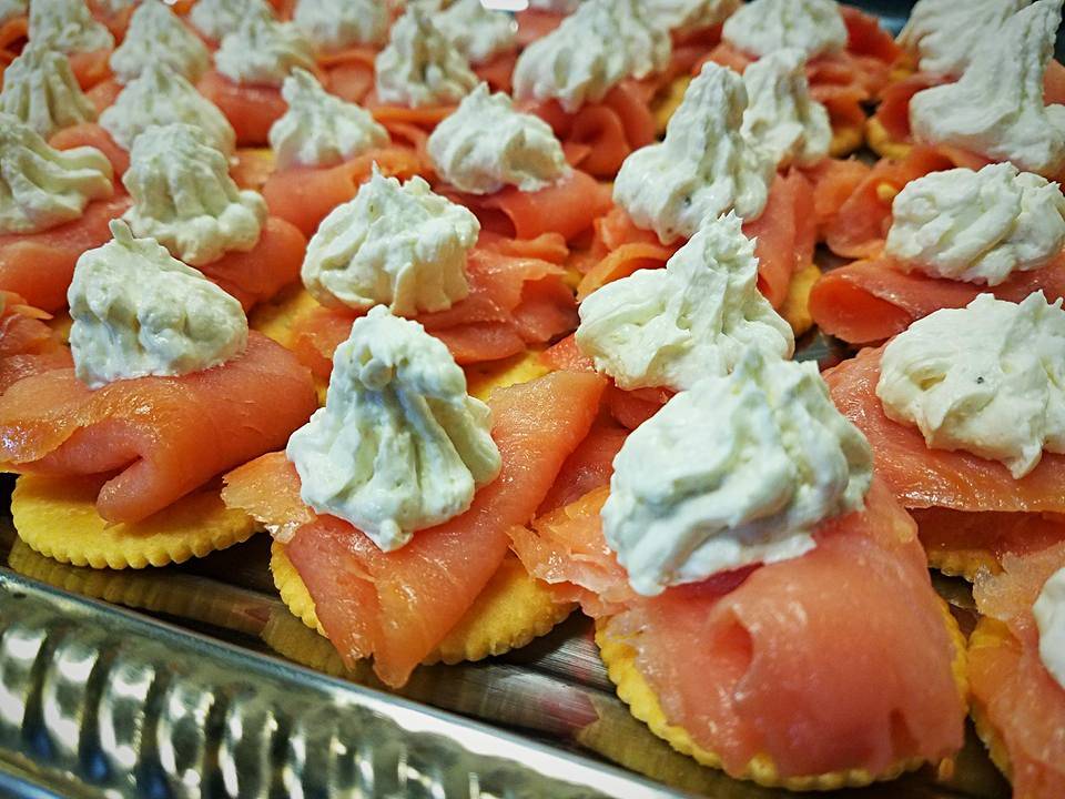 Pierogi Queen Bakery and Delicatessen | bakery | 4 Alden Ave, Enfield, CT 06082, USA | 8607455390 OR +1 860-745-5390