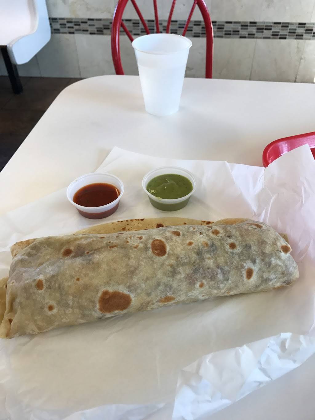 Rancheritos Mexican Food | restaurant | 4735 Highland Dr, Holladay, UT 84117, USA | 8019301321 OR +1 801-930-1321