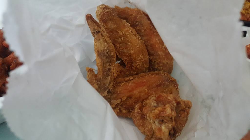 Hop Shing | restaurant | 2566 Shallowford Rd, Atlanta, GA 30345, USA | 4043299636 OR +1 404-329-9636