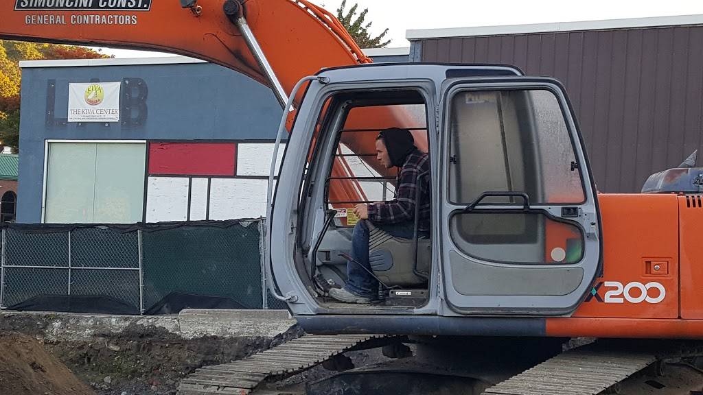 Macs Diner | restaurant | 185 Shrewsbury St, Worcester, MA 01604, USA | 5088687508 OR +1 508-868-7508