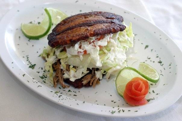 QKenan Restaurant | restaurant | 8117 Vineland Ave, Orlando, FL 32821, USA | 4072380014 OR +1 407-238-0014