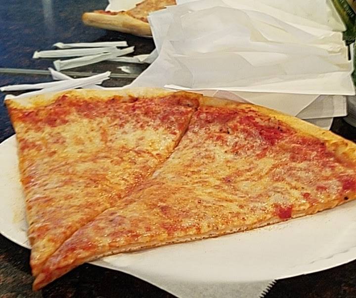 Antonios Pizzeria | restaurant | 32 Court St, Brooklyn, NY 11201, USA | 7182371700 OR +1 718-237-1700