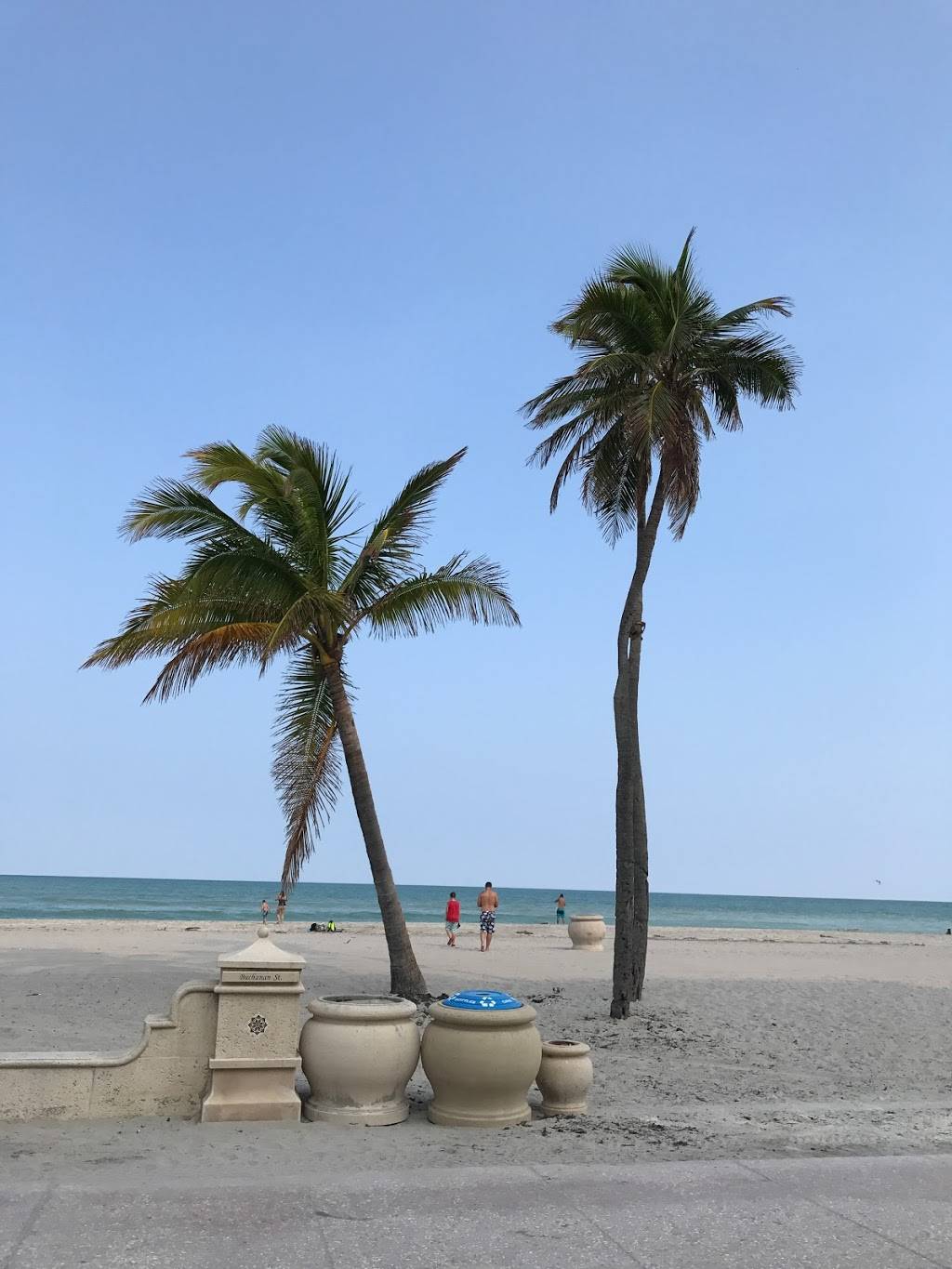 Subway | restaurant | 6265 NW 7th Ave, Miami, FL 33150, USA | 3057584510 OR +1 305-758-4510