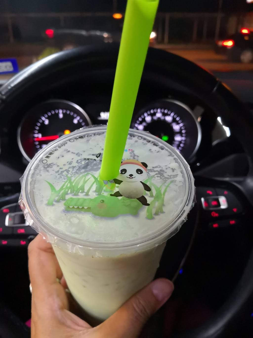 88 Eat Street Asian Fusion | restaurant | 426 S 14th St, Kingsville, TX 78363, USA | 3615922898 OR +1 361-592-2898