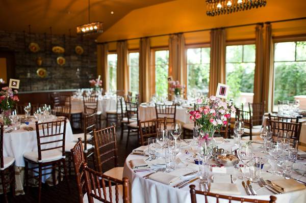 Frankies 457 Spuntino | restaurant | 457 Court St, Brooklyn, NY 11231, USA | 7184030033 OR +1 718-403-0033