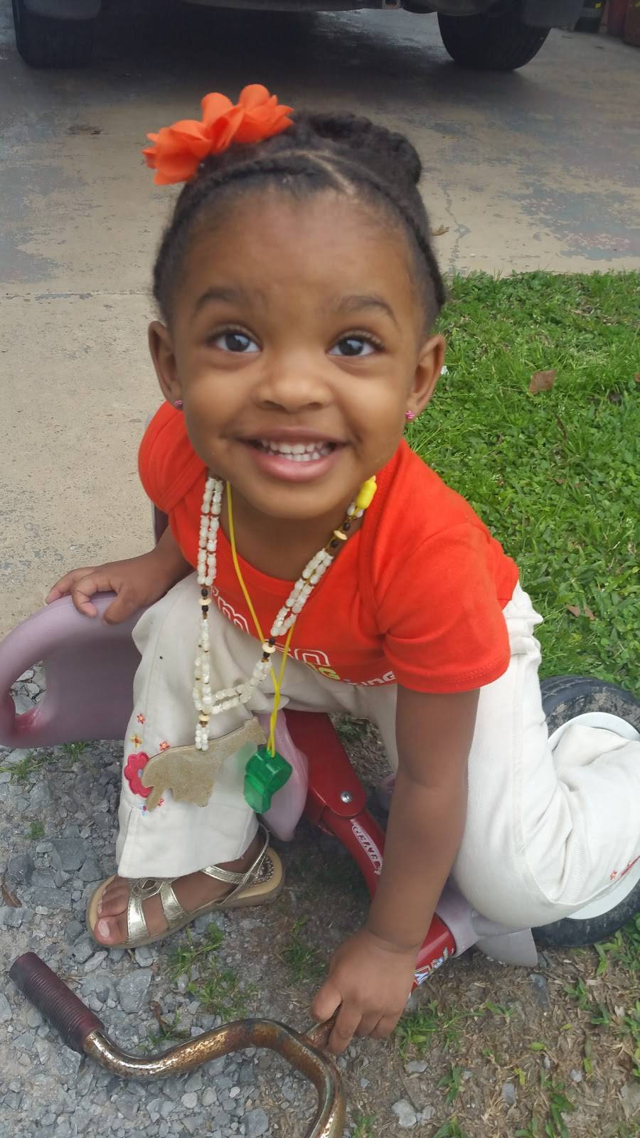 Popeyes Louisiana Kitchen | restaurant | 4556 Hwy 1 Sugarland Shop Ctr, Raceland, LA 70394, USA | 9855377993 OR +1 985-537-7993