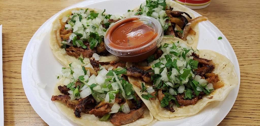 King Taco # 8 | restaurant | 2904 N Broadway, Los Angeles, CA 90031, USA | 3232228500 OR +1 323-222-8500