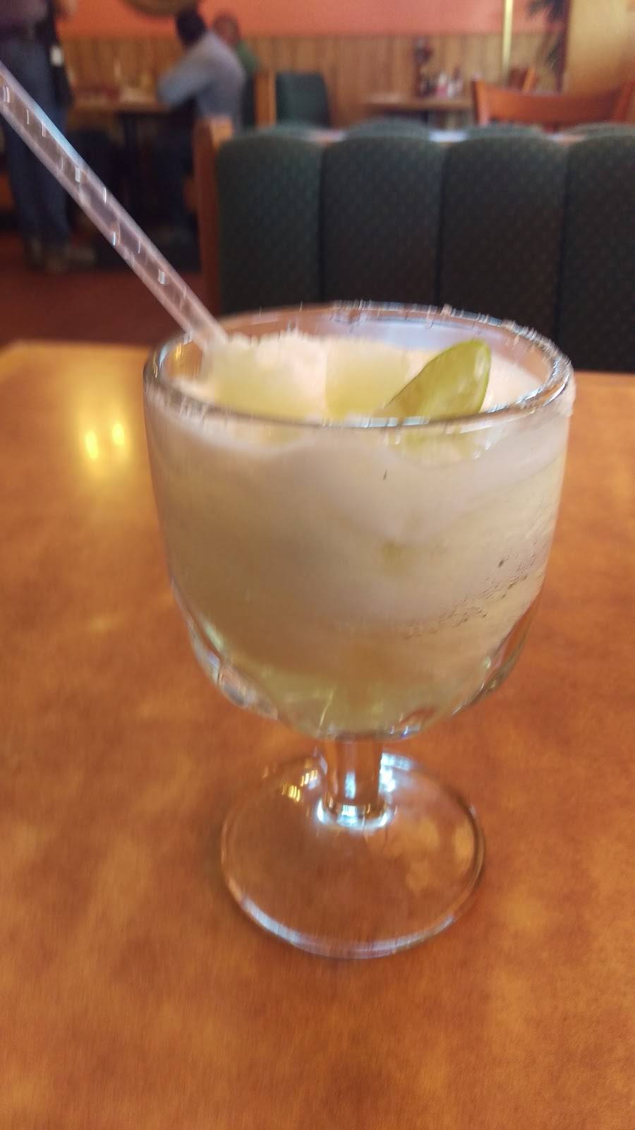 El Puerto Restaurant | restaurant | 2248 W Capitol Ave, West Sacramento, CA 95691, USA | 9163723841 OR +1 916-372-3841