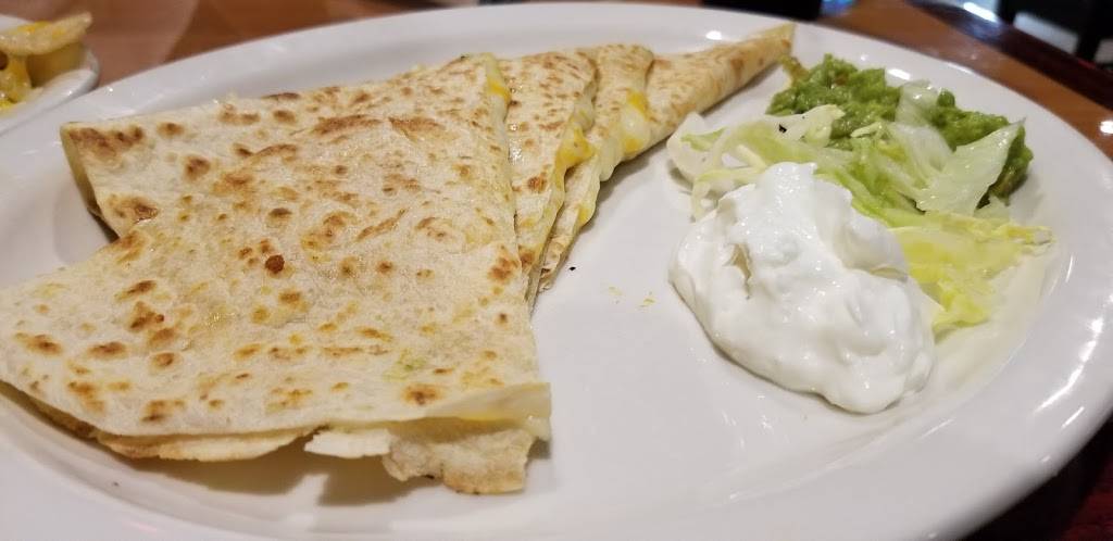 Super Antojitos Express 2 | restaurant | 1002 17th St, Santa Ana, CA 92701, USA | 7144800785 OR +1 714-480-0785