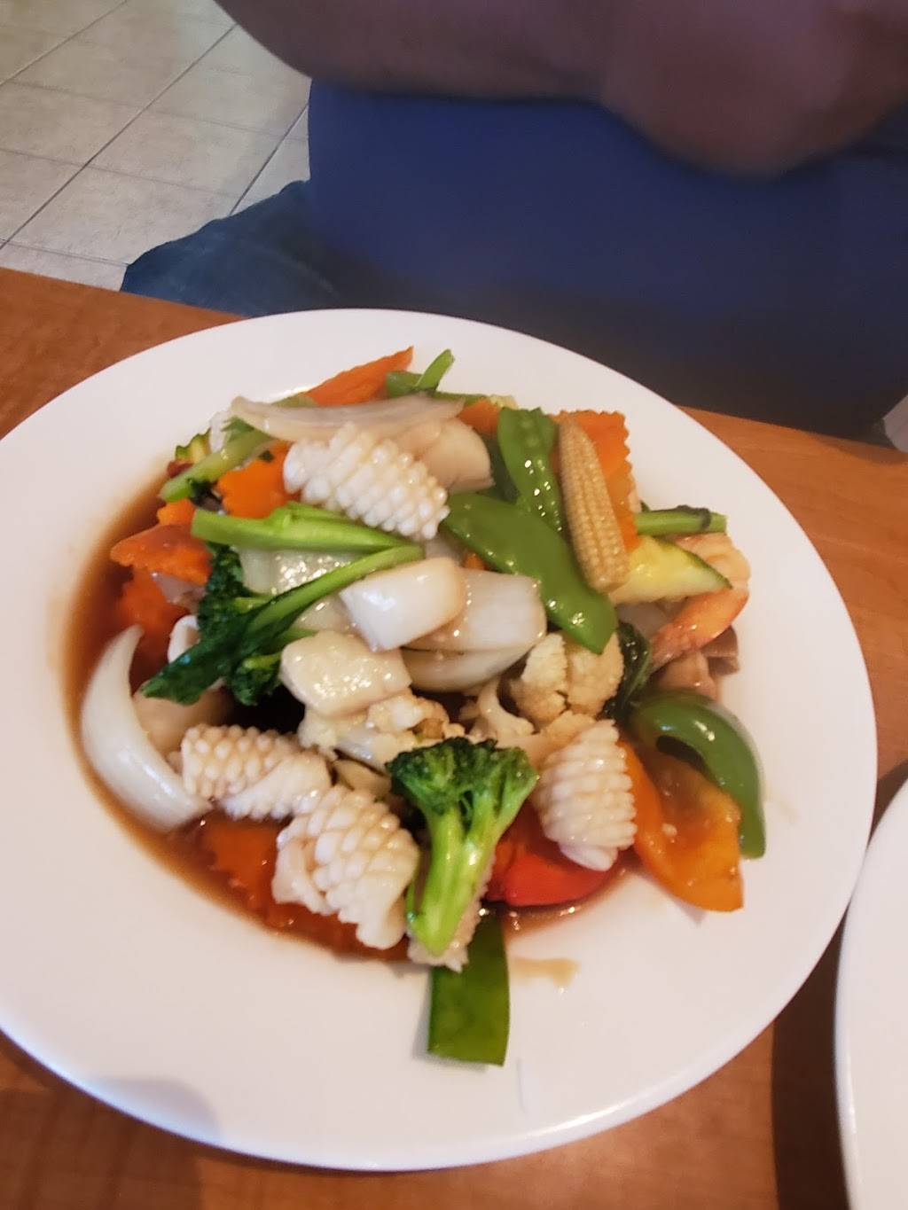 Pho Minh Ky | restaurant | 238 Union St, Lynn, MA 01901, USA | 7814770656 OR +1 781-477-0656