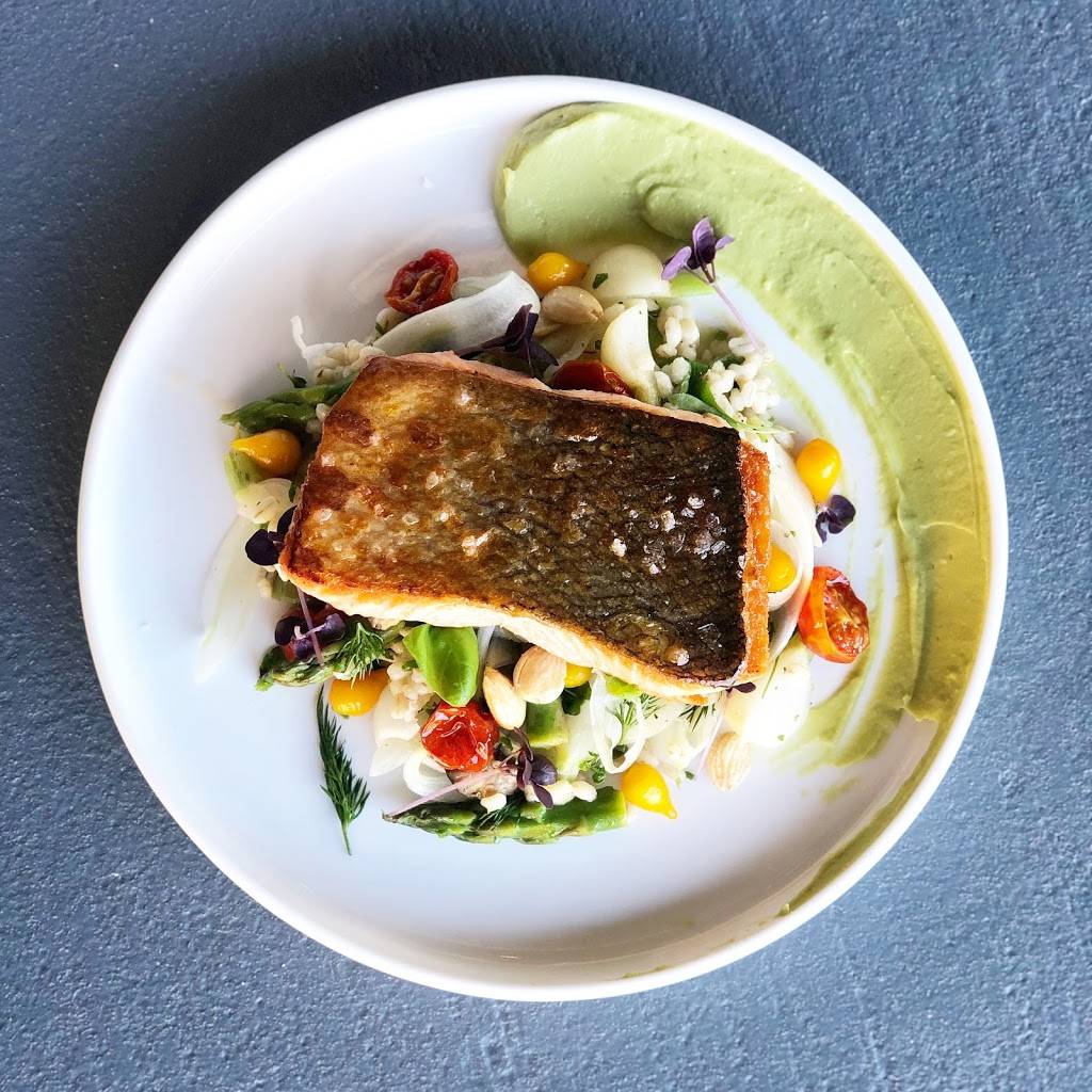 The Anvil Pub and Grill | restaurant | 611 Doug Baker Blvd Unit 103, Birmingham, AL 35242, USA | 2056377100 OR +1 205-637-7100