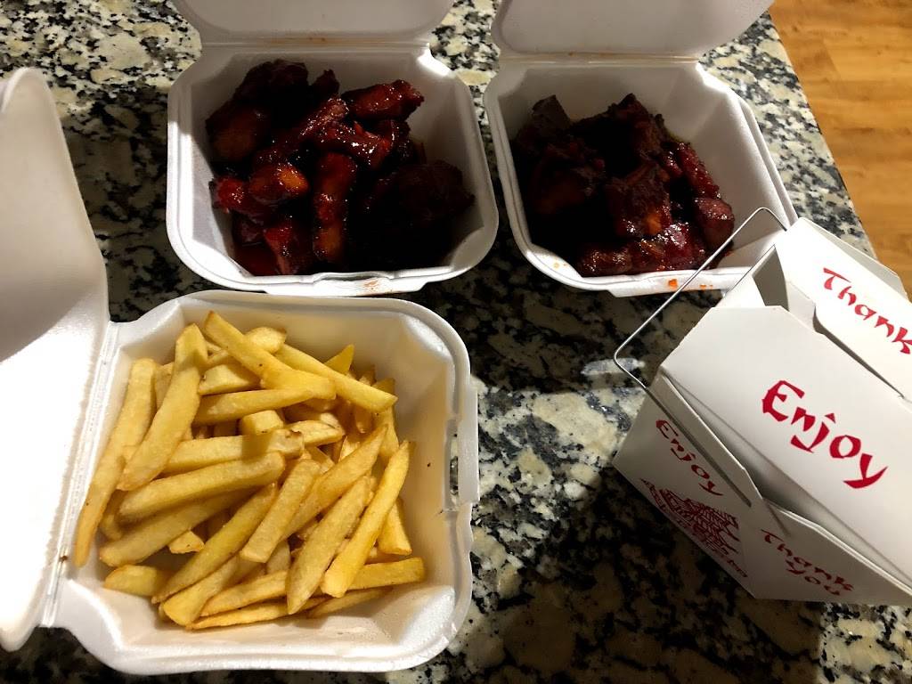 Citrus Garden | restaurant | 8123 Vineland Ave, Orlando, FL 32821, USA | 4074770255 OR +1 407-477-0255