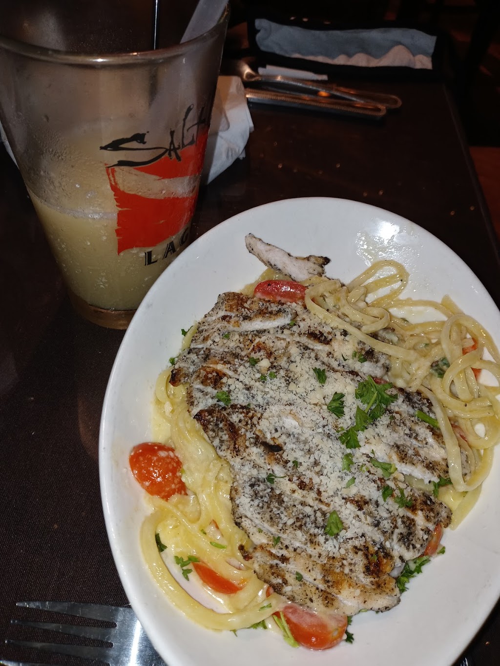 Tally-Ho Restaurant | restaurant | 509 Mangum Ave, Selma, AL 36701, USA | 3348721390 OR +1 334-872-1390