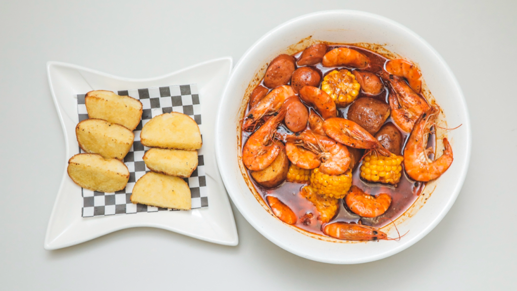 Halftime House of Highlights | restaurant | 7016 Atlantic Ave, Bell, CA 90201, USA | 3237736000 OR +1 323-773-6000