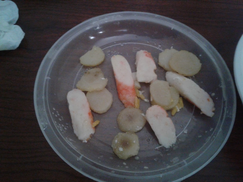 China Star | restaurant | 1334 N Ferdon Blvd, Crestview, FL 32536, USA | 8504230399 OR +1 850-423-0399