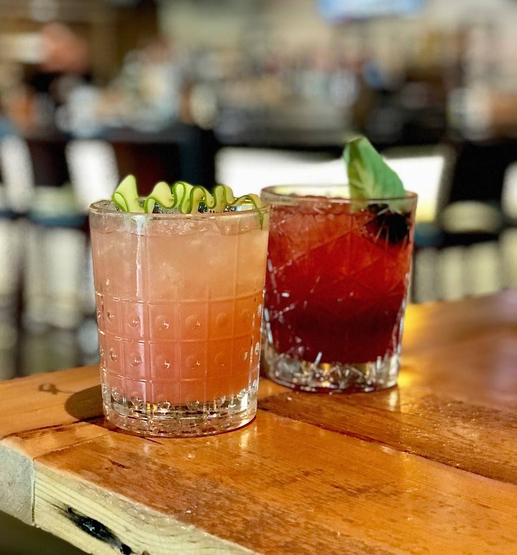 Dorona | restaurant | 2110 Tamiami Trail N, Naples, FL 34102, USA | 2395292819 OR +1 239-529-2819