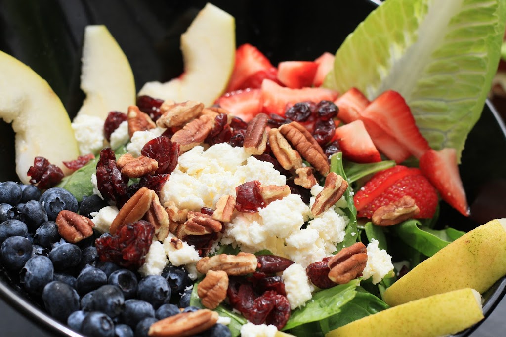 Pacific Coast Club & Café | cafe | 758 Nebraska Ave, Lompoc, CA 93437, USA | 8056063330 OR +1 805-606-3330