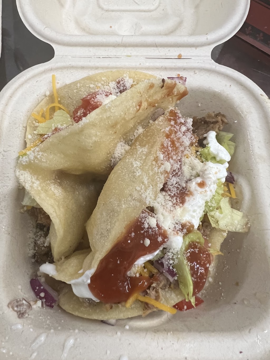 J Spot Kitchen | restaurant | 3173 Marysville Blvd, Sacramento, CA 95815, USA | 5109983532 OR +1 510-998-3532