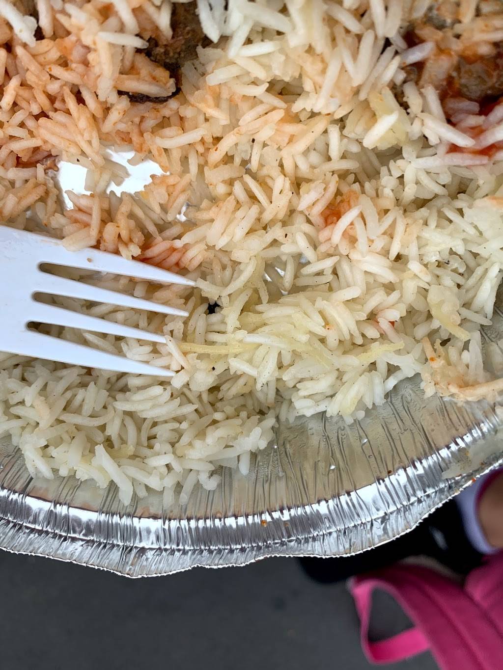 Gyro Pit | restaurant | 8200 Vineland Ave #275, Bay Lake, FL 32821, USA | 4072422259 OR +1 407-242-2259