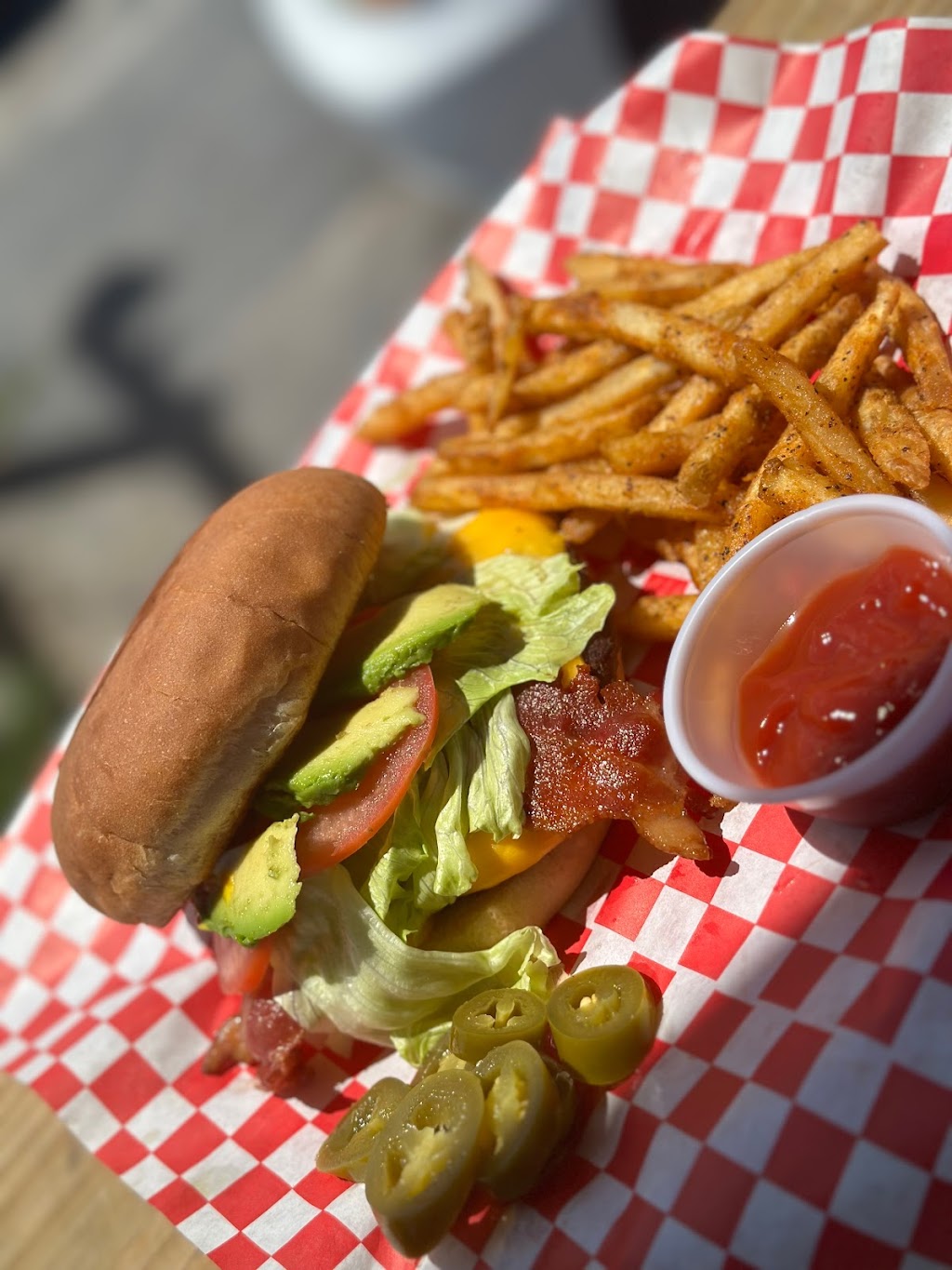 Tacos El Gordo | restaurant | 518 1/2 S Lamar Blvd, Austin, TX 78704, USA | 5129812303 OR +1 512-981-2303