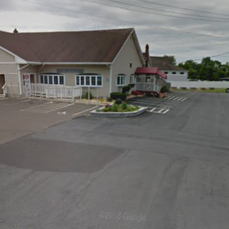 Zhangs Restaurant | restaurant | 44 Boston Post Rd, Madison, CT 06443, USA | 2032453300 OR +1 203-245-3300