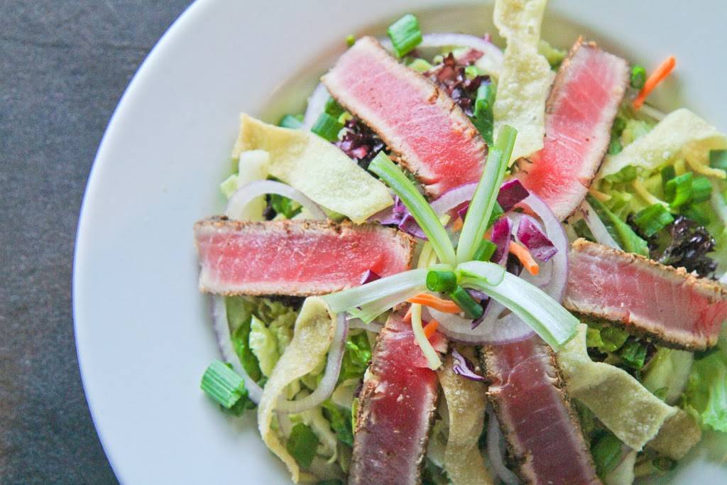 Malibu Grill | night club | 106 N Walnut St, Bloomington, IN 47404, USA | 8123324334 OR +1 812-332-4334