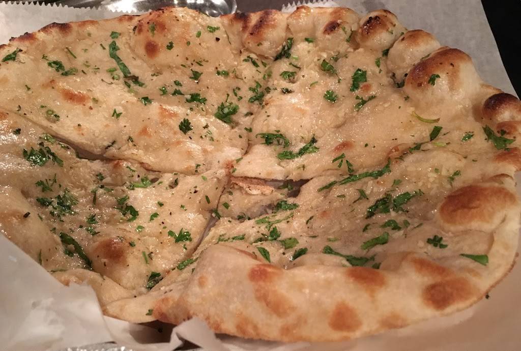 Taj Indian Cuisine | restaurant | 4 Club Centre Ct A, Edwardsville, IL 62025, USA | 6186928110 OR +1 618-692-8110