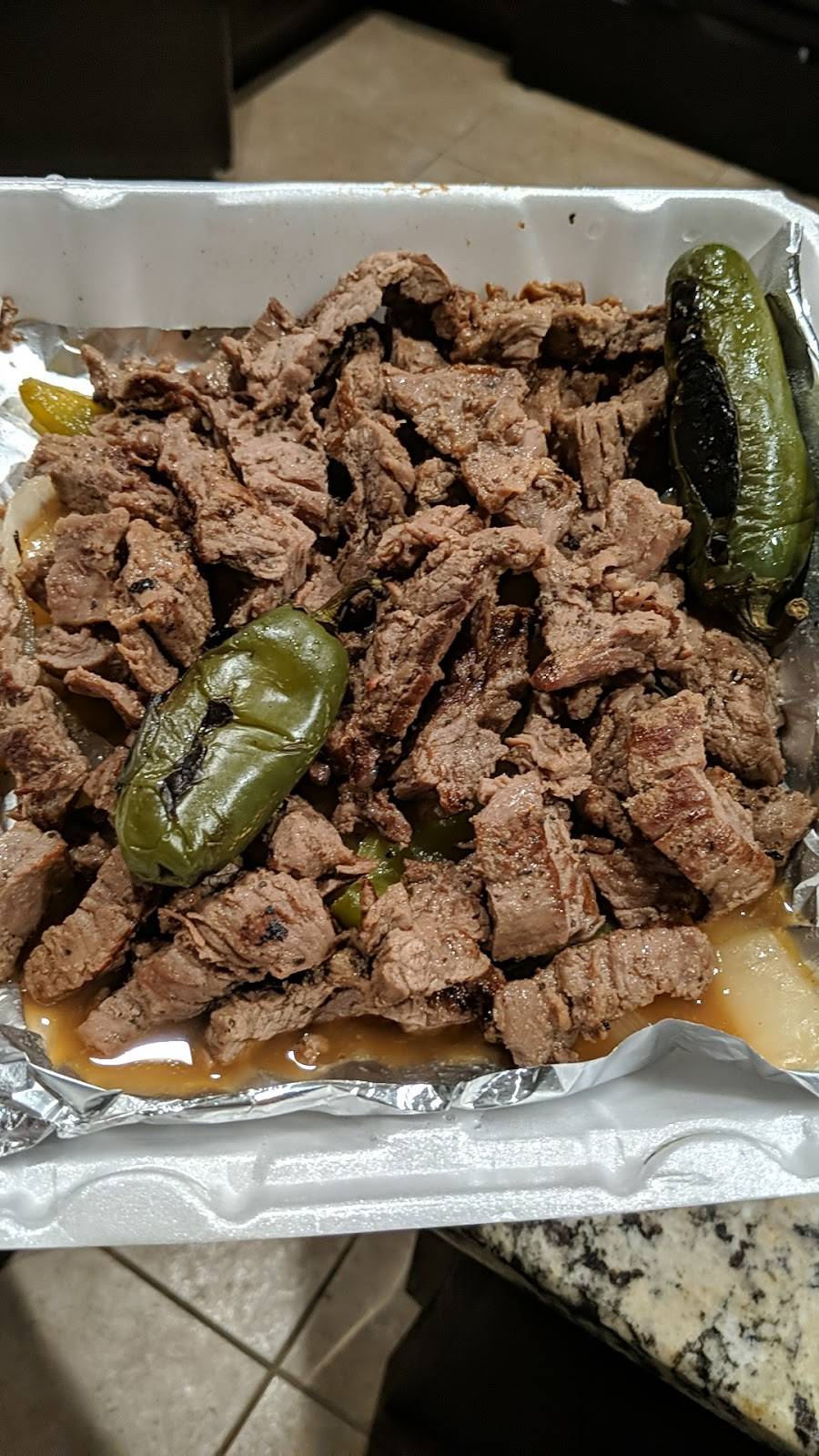 Pollos Asados los Norteños | restaurant | 4822 Walzem Rd, San Antonio, TX 78218, USA | 2104814168 OR +1 210-481-4168