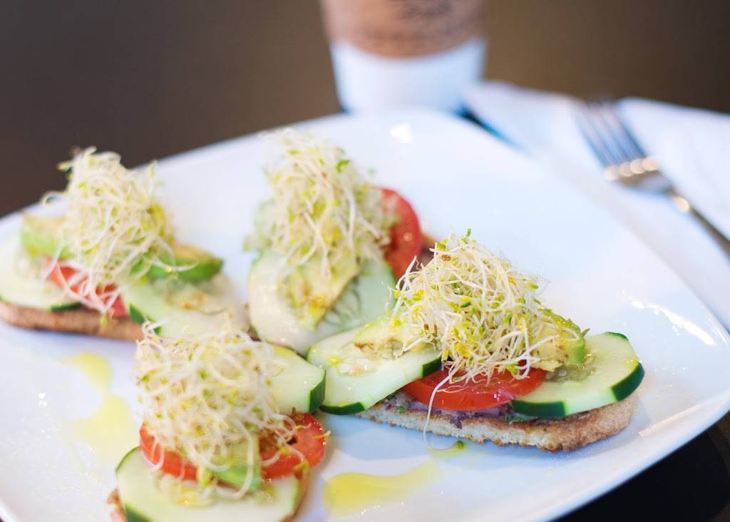 Union Coffee House & Cafe | cafe | 115 E Front St, Buchanan, MI 49107, USA | 2694097004 OR +1 269-409-7004