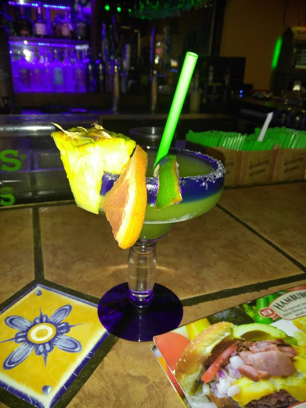 Rancho Grande Mexican Restaurant 1 | restaurant | 136 Sea Island Pkwy #4, Beaufort, SC 29907, USA | 8435240405 OR +1 843-524-0405