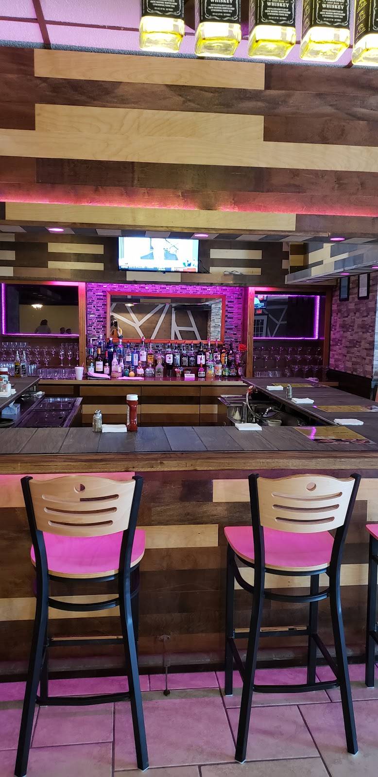 Cotton Inn Restaurant | restaurant | 4635 W Keiser Ave, Osceola, AR 72370, USA | 8706225800 OR +1 870-622-5800