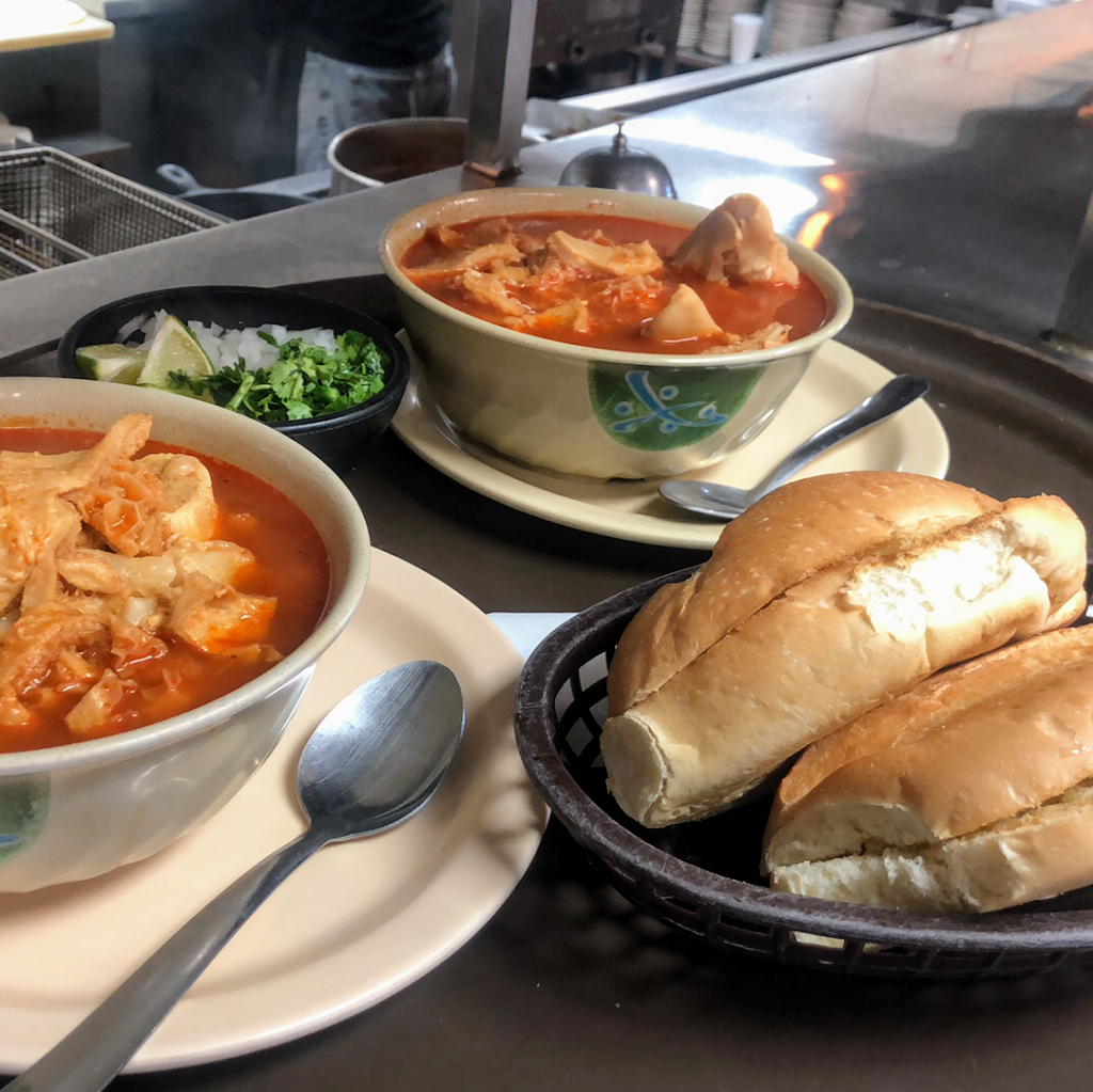 Taqueria Rancho Alegre | restaurant | 2729 8th Ave, Greeley, CO 80631, USA | 9703468622 OR +1 970-346-8622