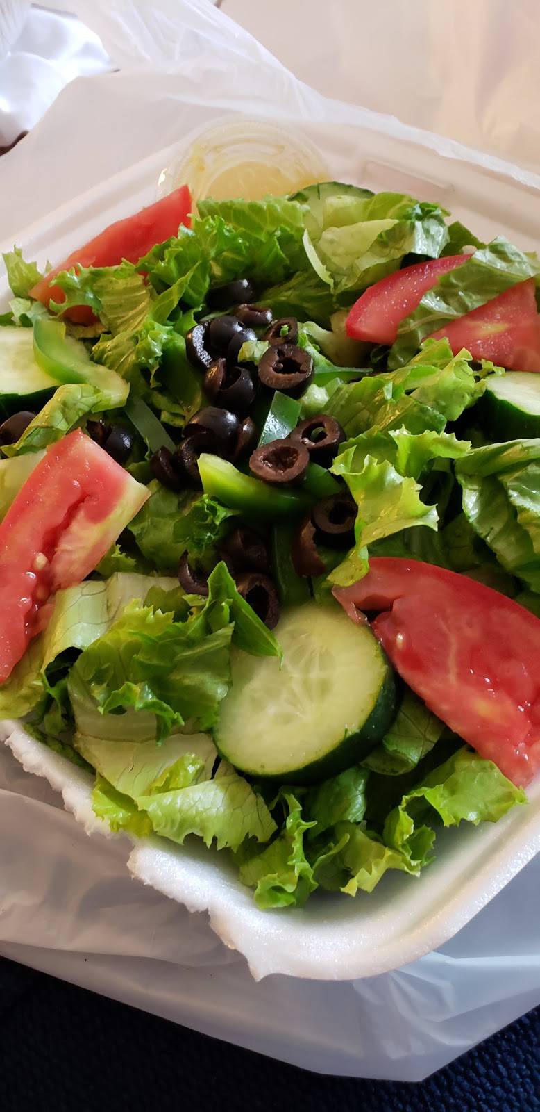 N Y Giant Pizza | restaurant | 2555 Morena Blvd, San Diego, CA 92110, USA | 6193266969 OR +1 619-326-6969