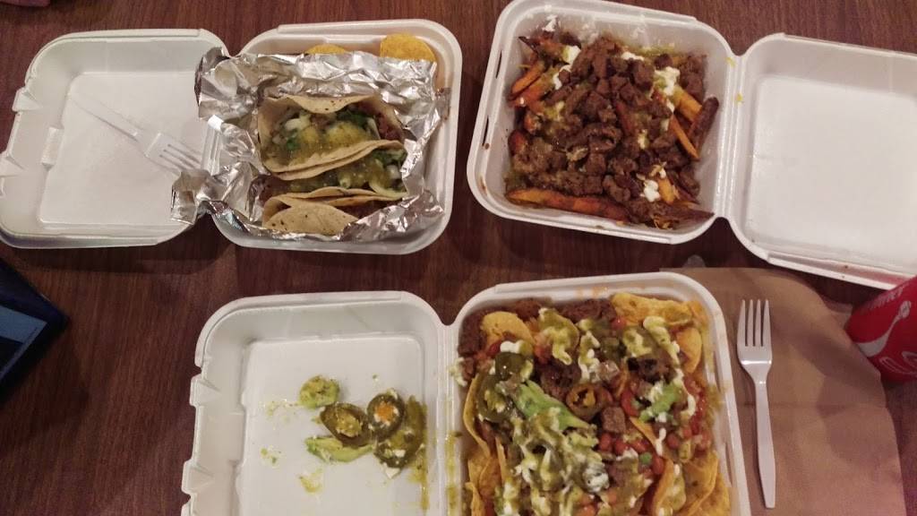 Fat Martys | restaurant | 185 W Chance a La Mer NW, Ocean Shores, WA 98569, USA | 5626181285 OR +1 562-618-1285