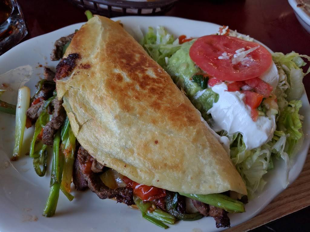 Nopalera Express | restaurant | 8818 Atlantic Blvd, Jacksonville, FL 32211, USA | 9047200106 OR +1 904-720-0106