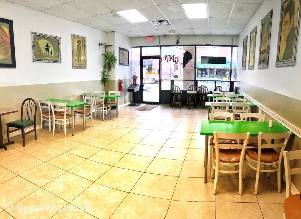 Amigos Elotes | restaurant | 222 W Galena Blvd, Aurora, IL 60506, USA | 7792065278 OR +1 779-206-5278